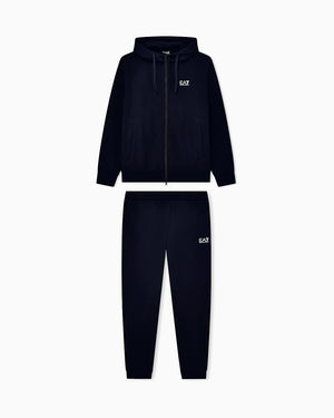 EMPORIO ARMANI EA7 TRACKSUIT