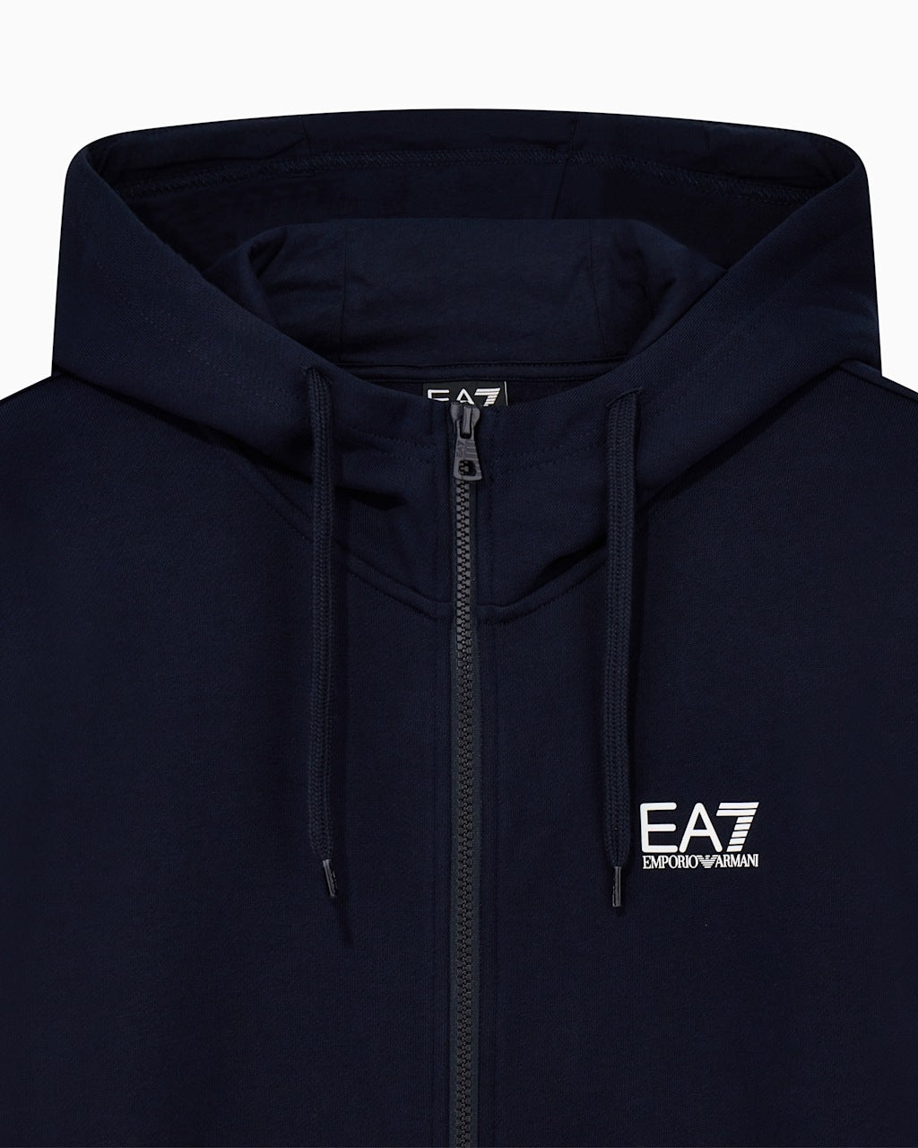 8NPV68 PJVTZ/1562 EMPORIO ARMANI EA7