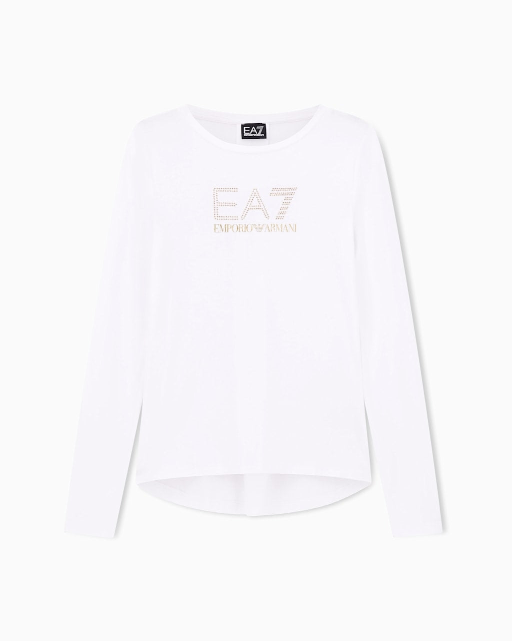 8NTT51 TJDQZ/1100 EMPORIO ARMANI EA7