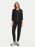 EMPORIO ARMANI EA7 TRACKSUIT
