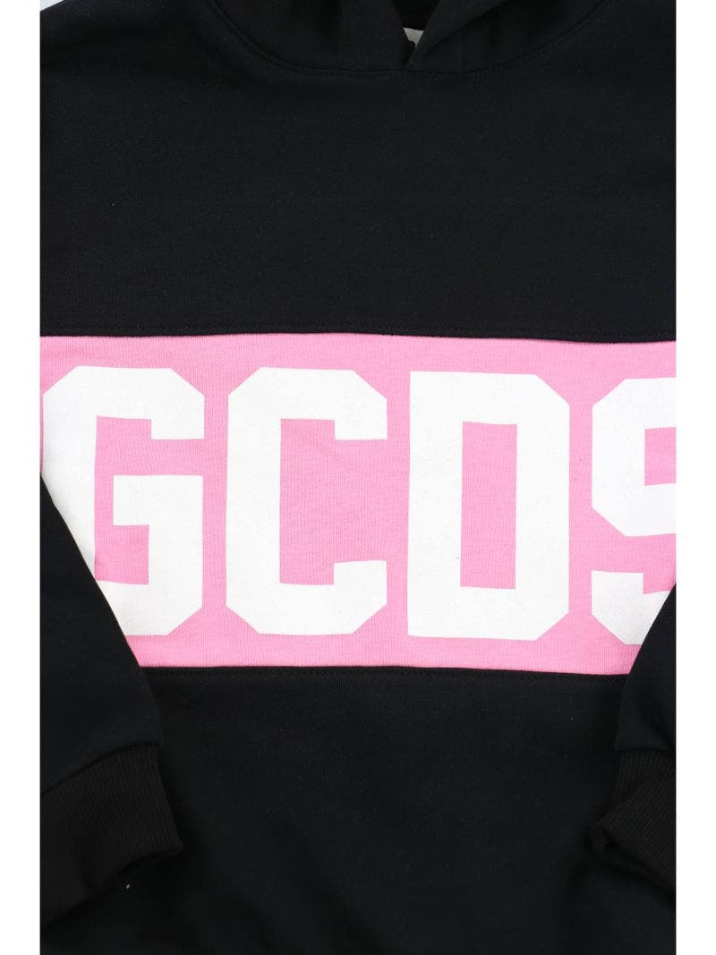 Z0GJQE583F004/999P GCDS