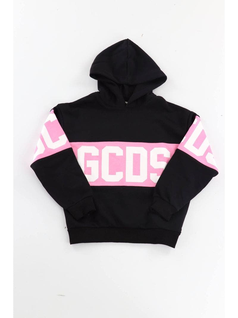 Z0GJQE583F004/999P GCDS