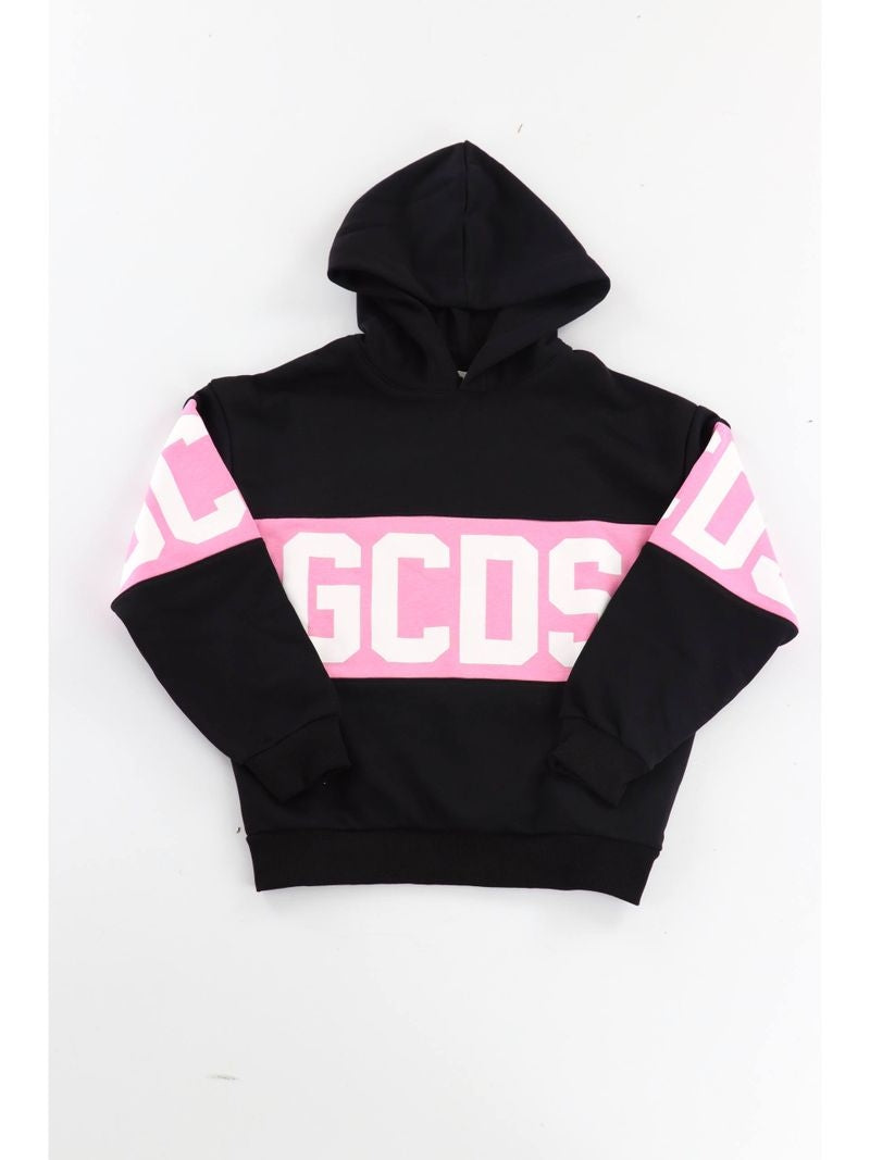 Z0GJQE583F004/999P GCDS