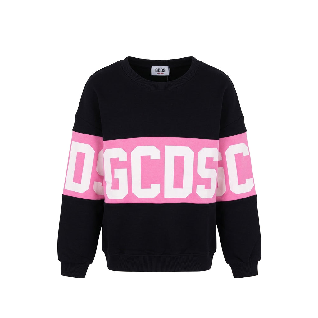 Z0GJQE584F004/999P GCDS