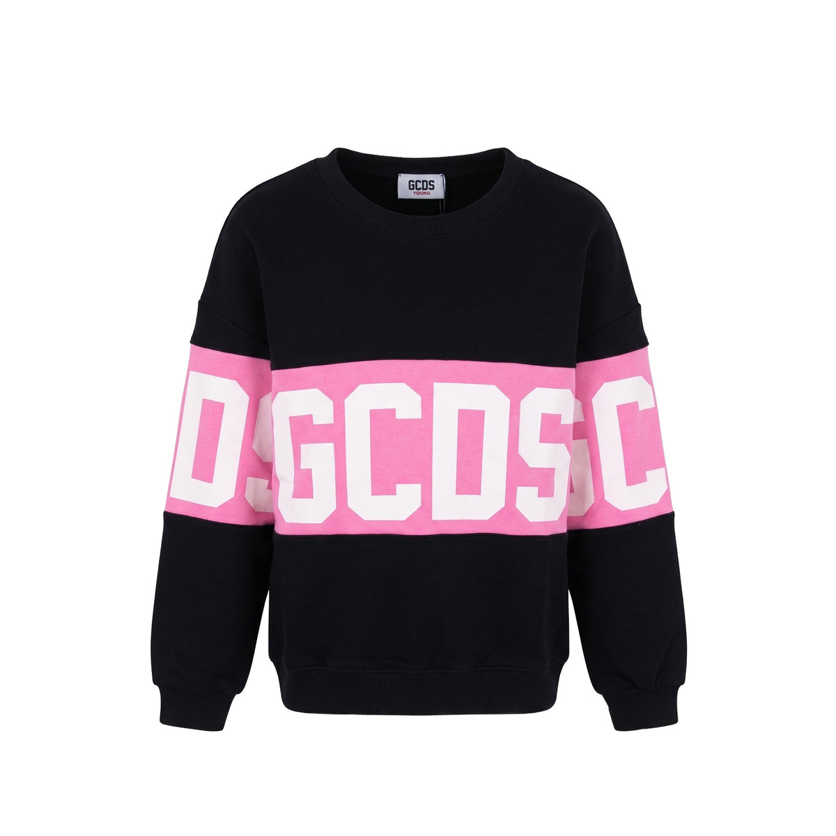 Z0GJQE584F004/999P GCDS