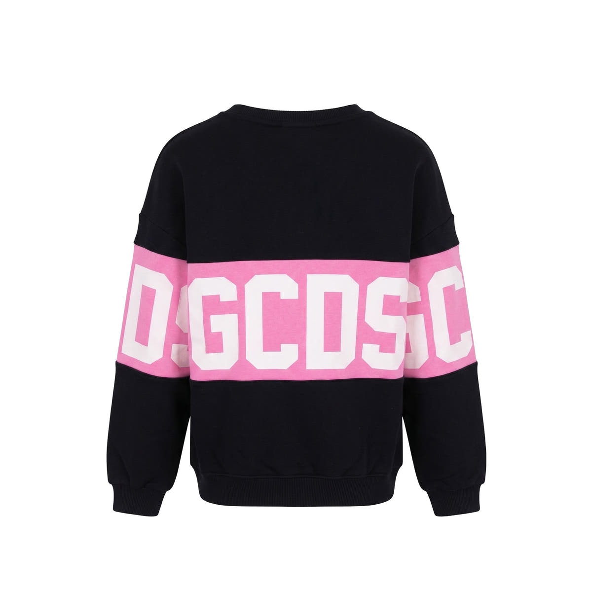 Z0GJQE584F004/999P GCDS