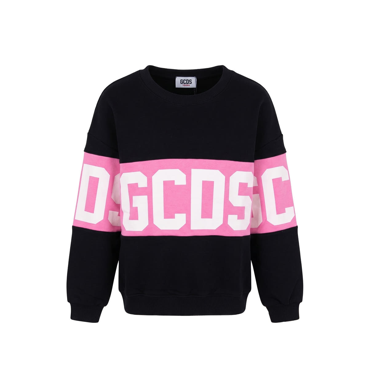 Z0GJQE584F004/999P GCDS