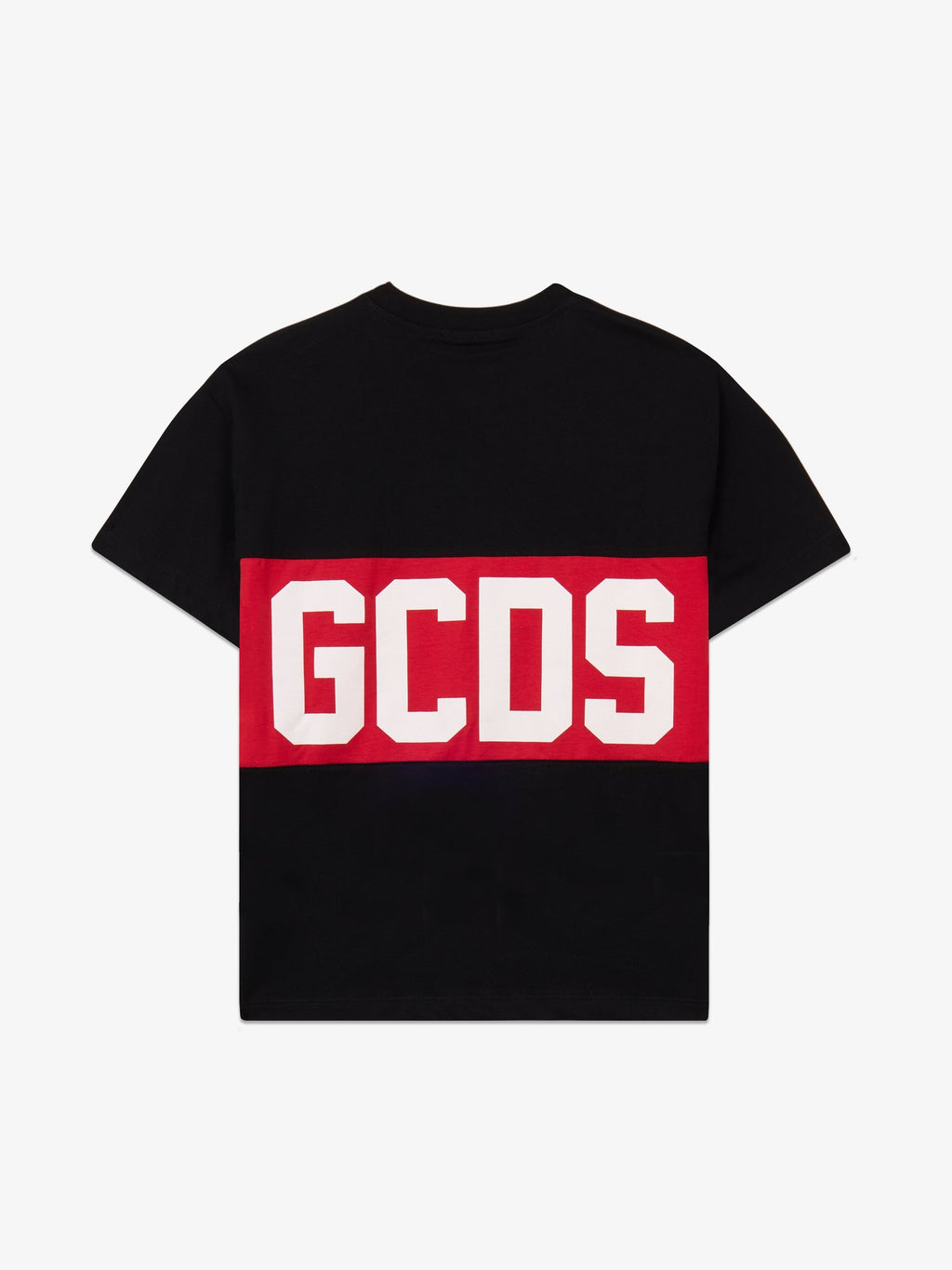 Z0UJQC585J105/999R GCDS