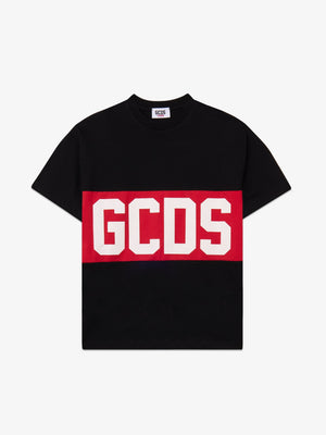 GCDS T-SHIRT