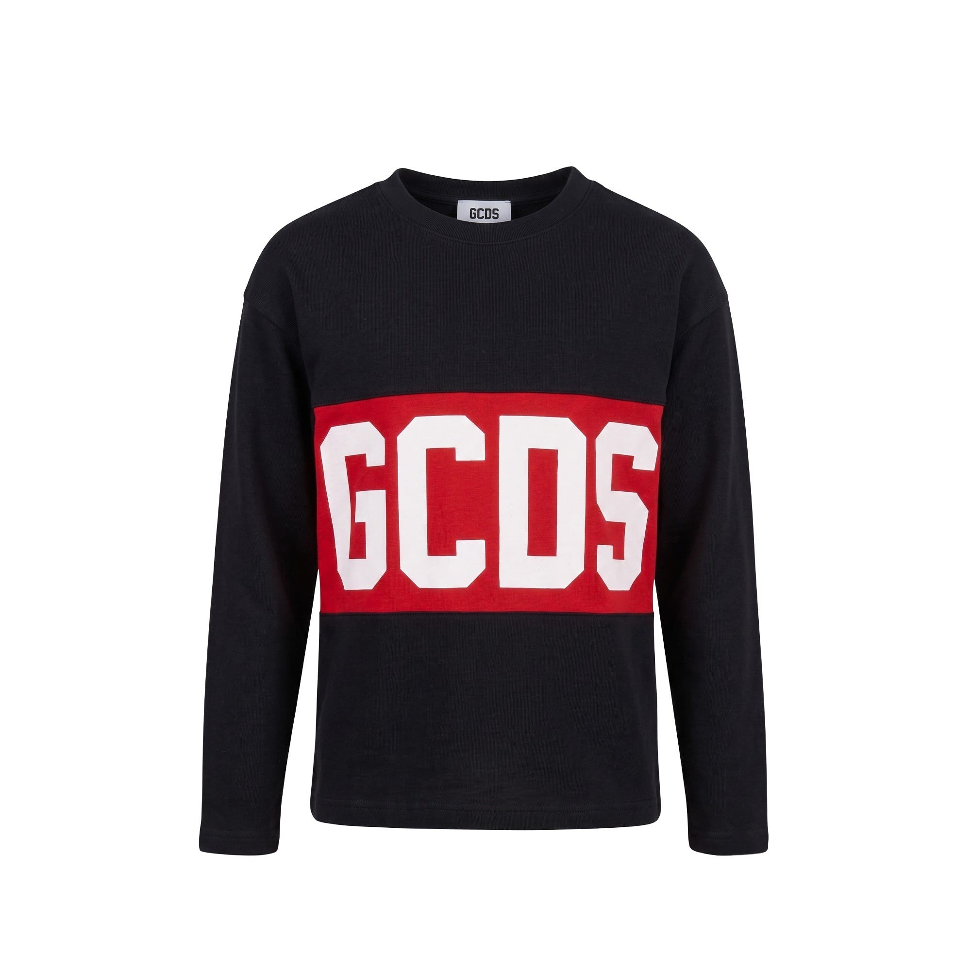 Z0UJQC608J105/999R GCDS