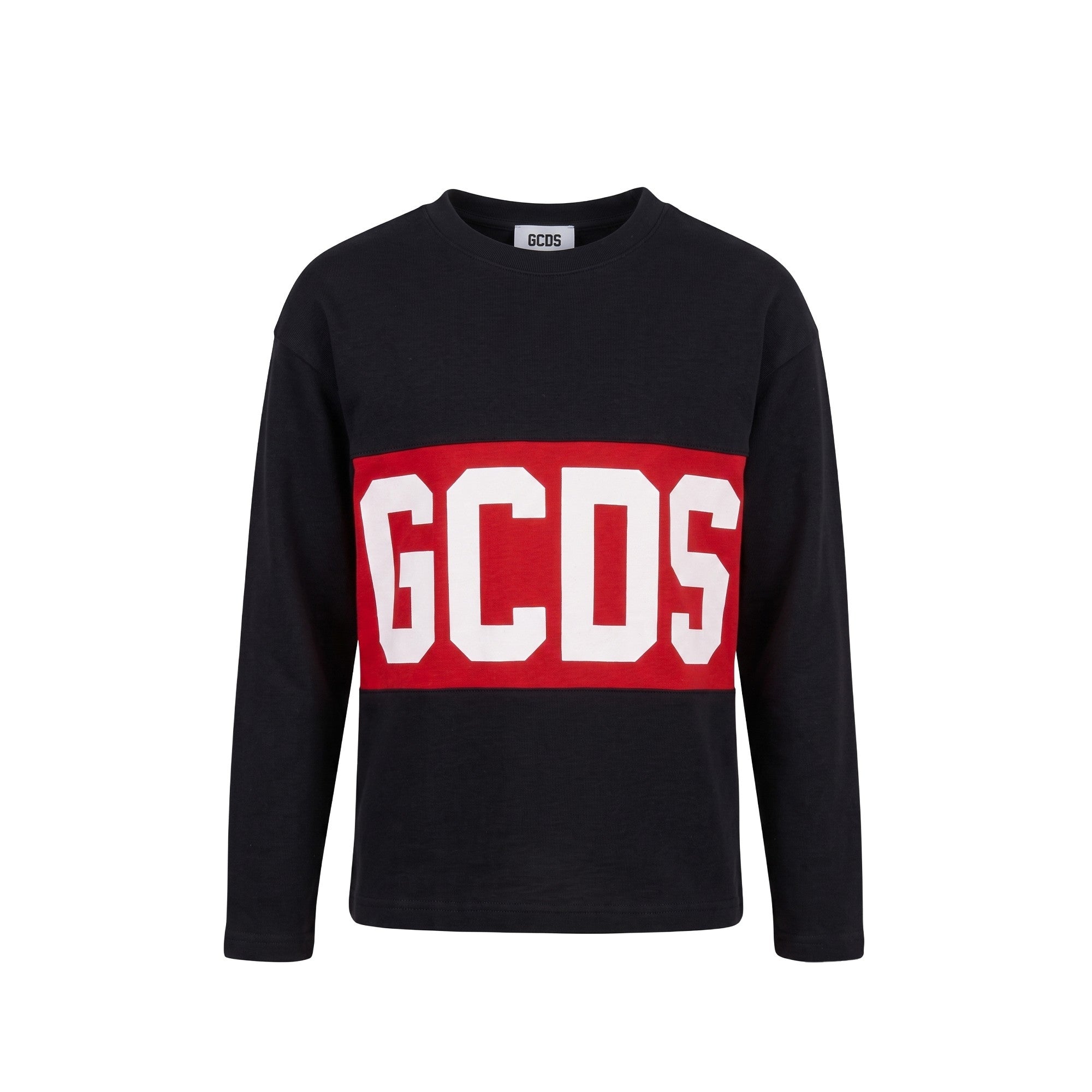 Z0UJQC608J105/999R GCDS