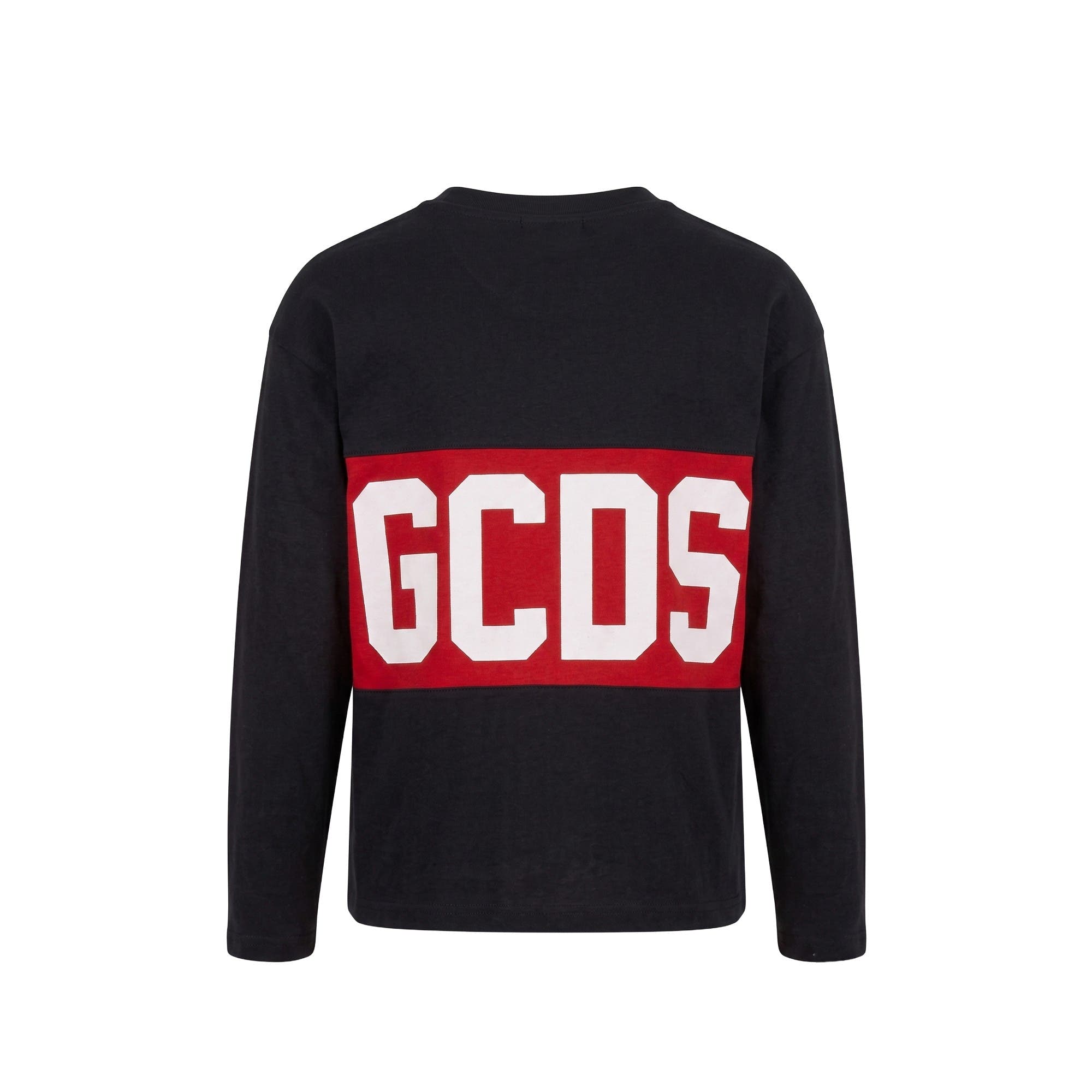 Z0UJQC608J105/999R GCDS