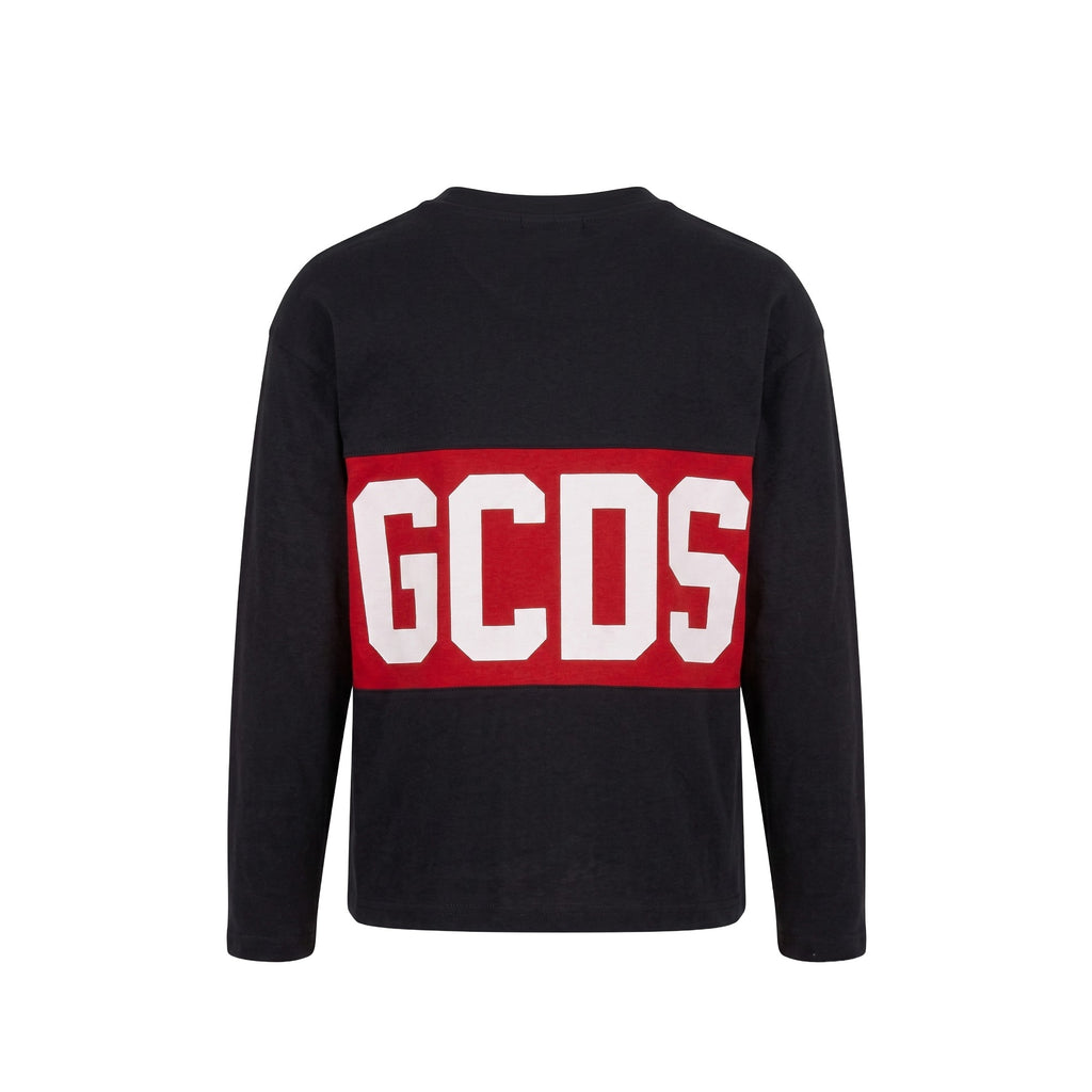 Z0UJQC608J105/999R GCDS