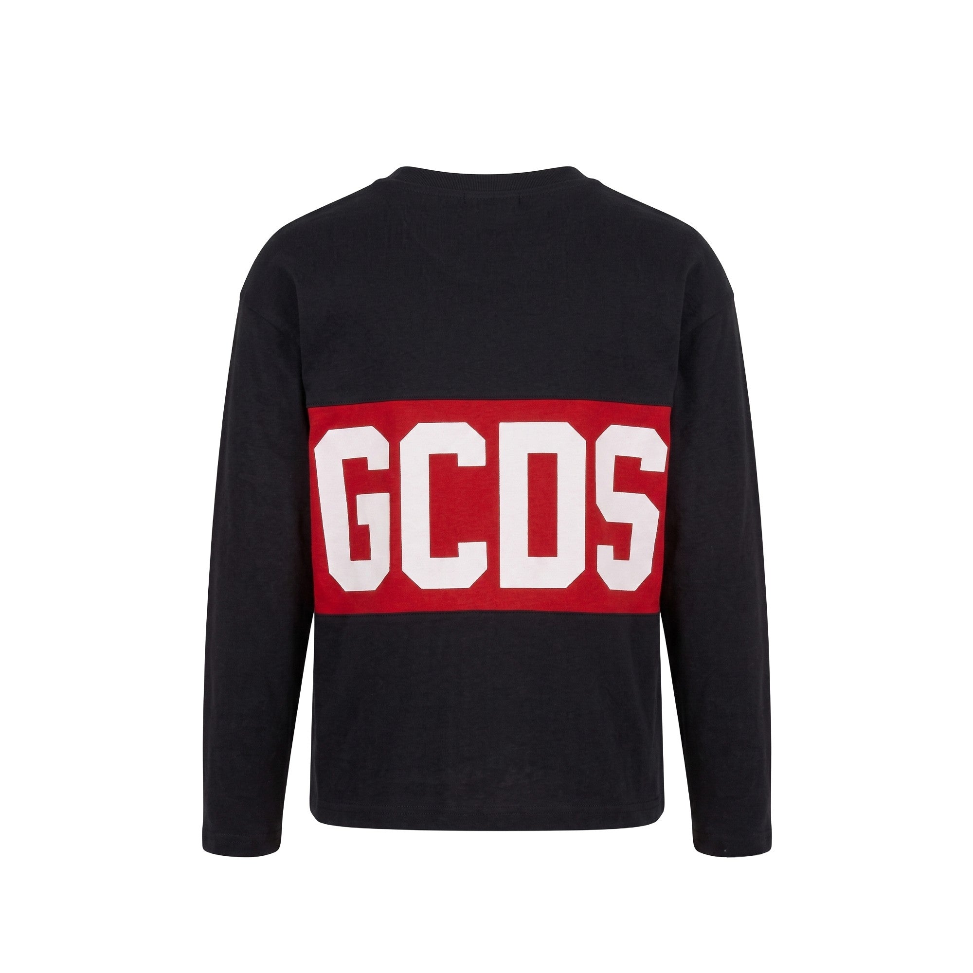 Z0UJQC608J105/999R GCDS
