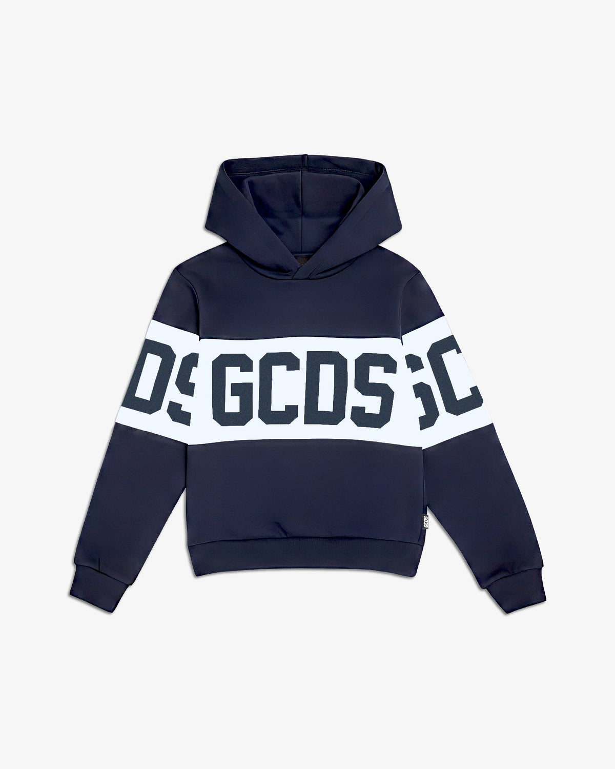 Z0UJQE583F004/782E GCDS