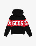 GCDS HOODIE