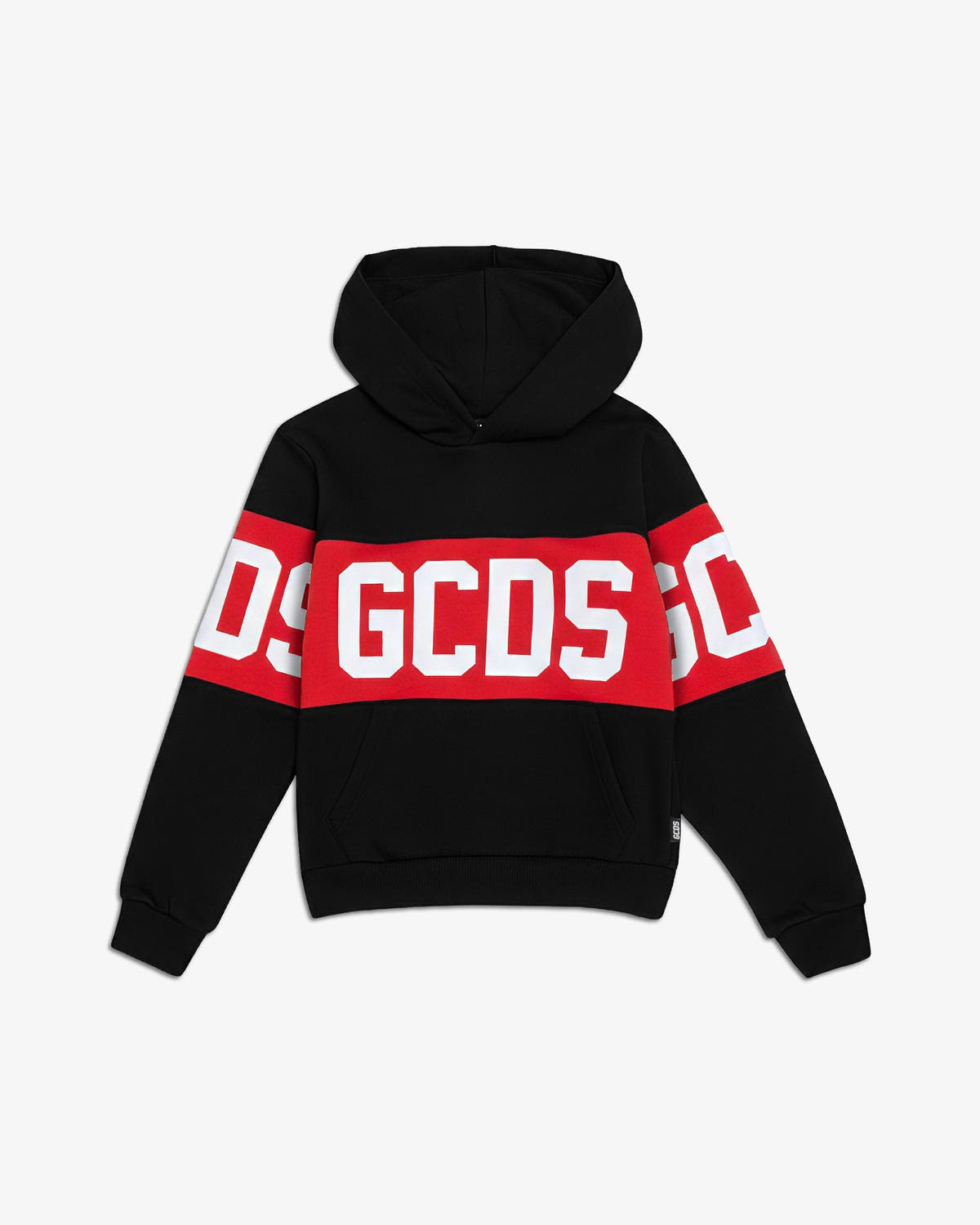 Z0UJQE583F004/999R GCDS