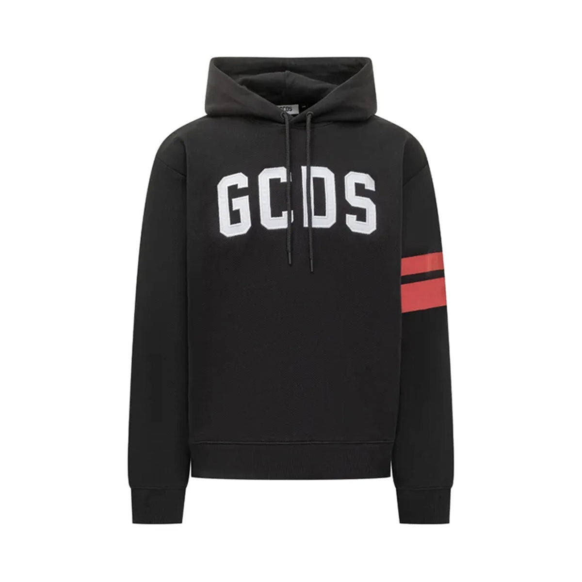 Z0UJQE590F004/999R GCDS