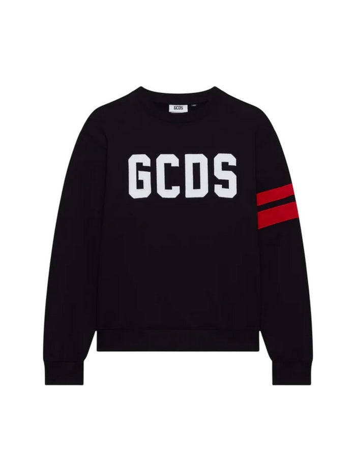 Z0UJQE591F004/999R GCDS