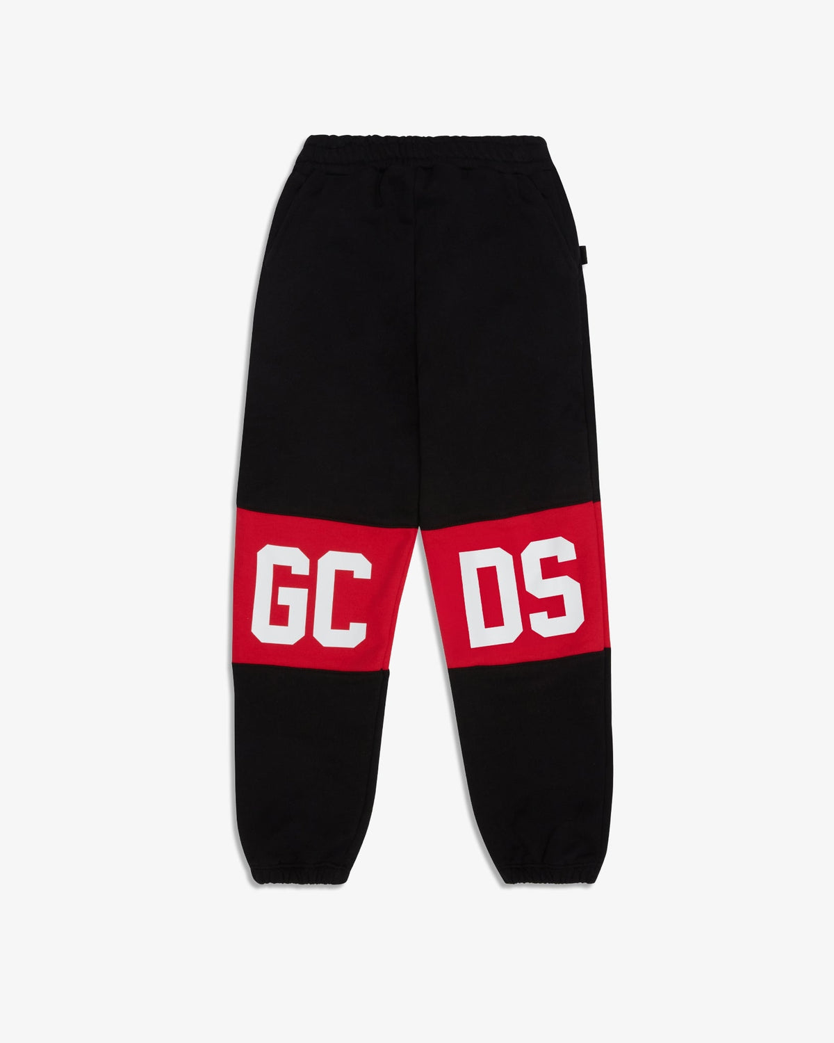 Z0UJQI588F004/999R GCDS