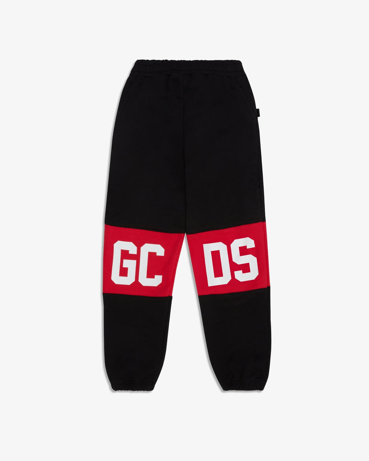 Z0UJQI588F004/999R GCDS