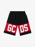GCDS SHORTS