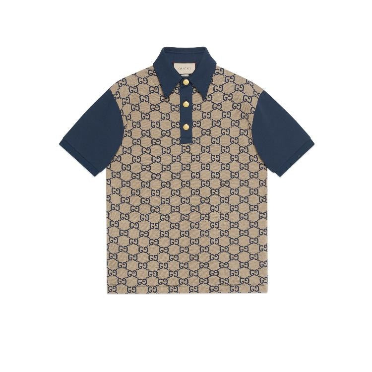 682015XJD1F2480/2480 GUCCI