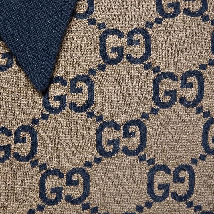 682015XJD1F2480/2480 GUCCI