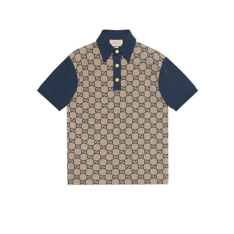 682015XJD1F2480/2480 GUCCI