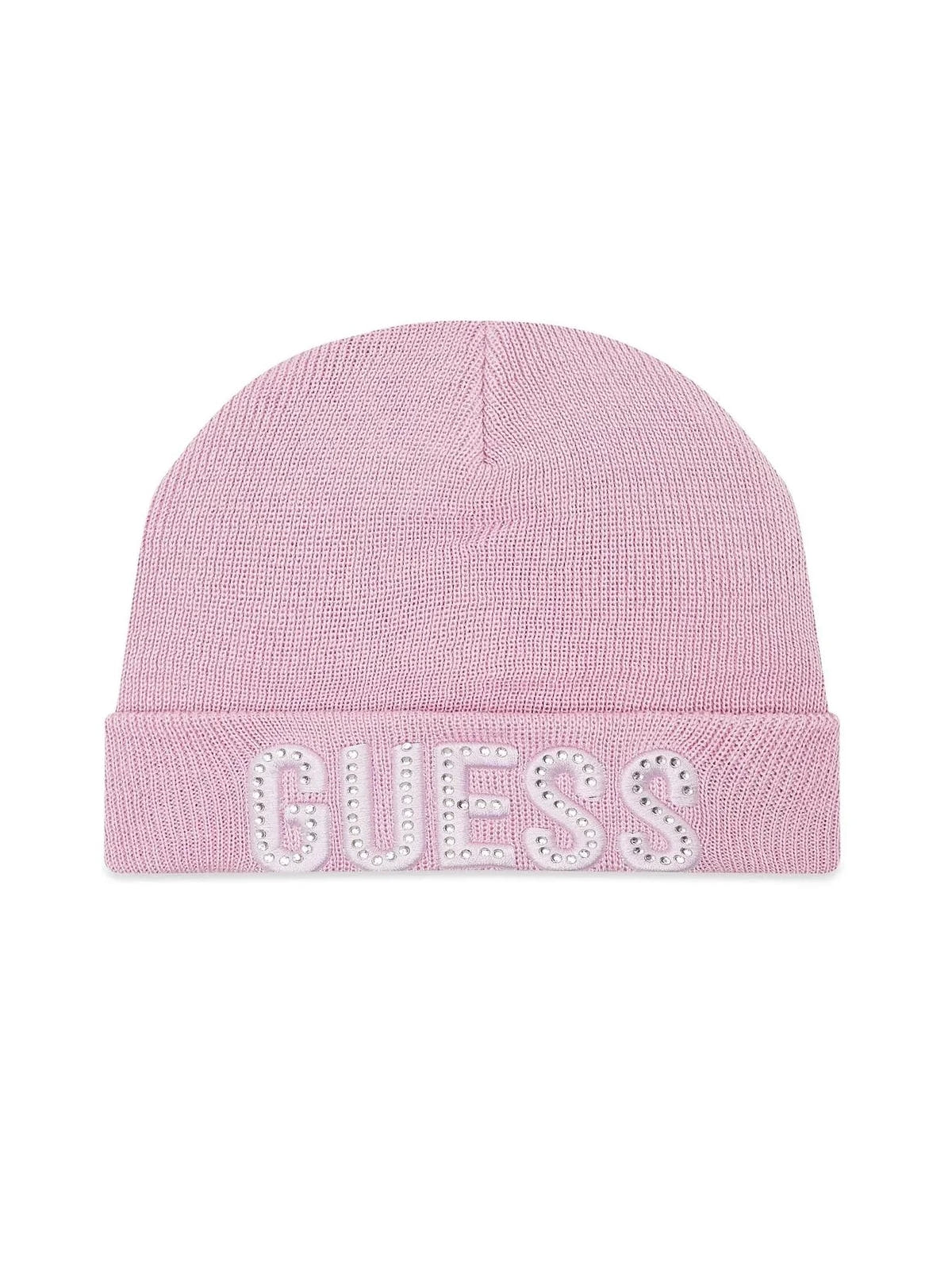 A0BZ01Z2QQ0/A62H GUESS