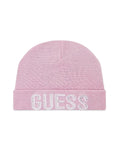 GUESS HAT