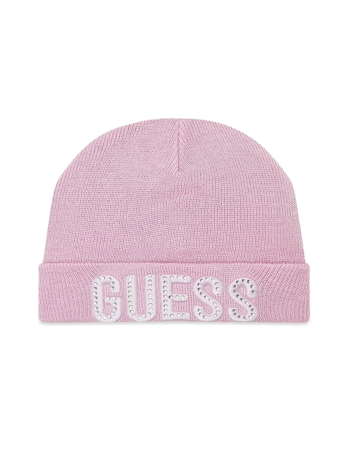 A0BZ01Z2QQ0/A62H GUESS