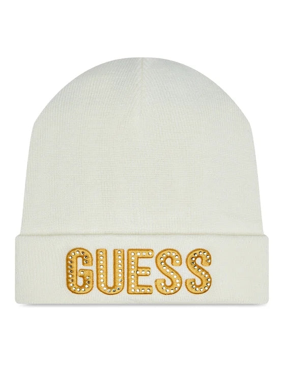 A0BZ01Z2QQ0/G012 GUESS