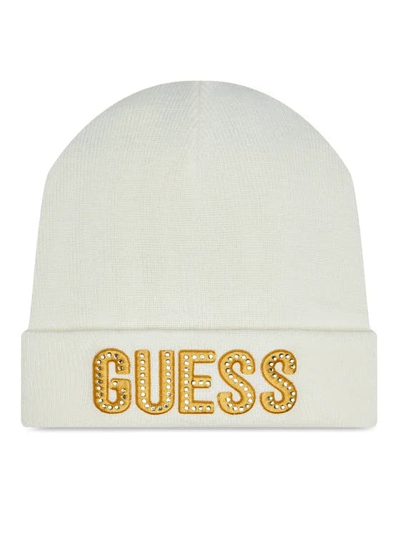 A0BZ01Z2QQ0/G012 GUESS