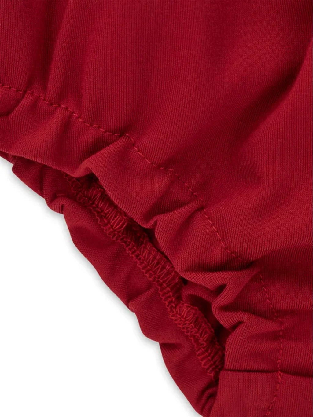 A6BK03K5957/G5B7 GUESS