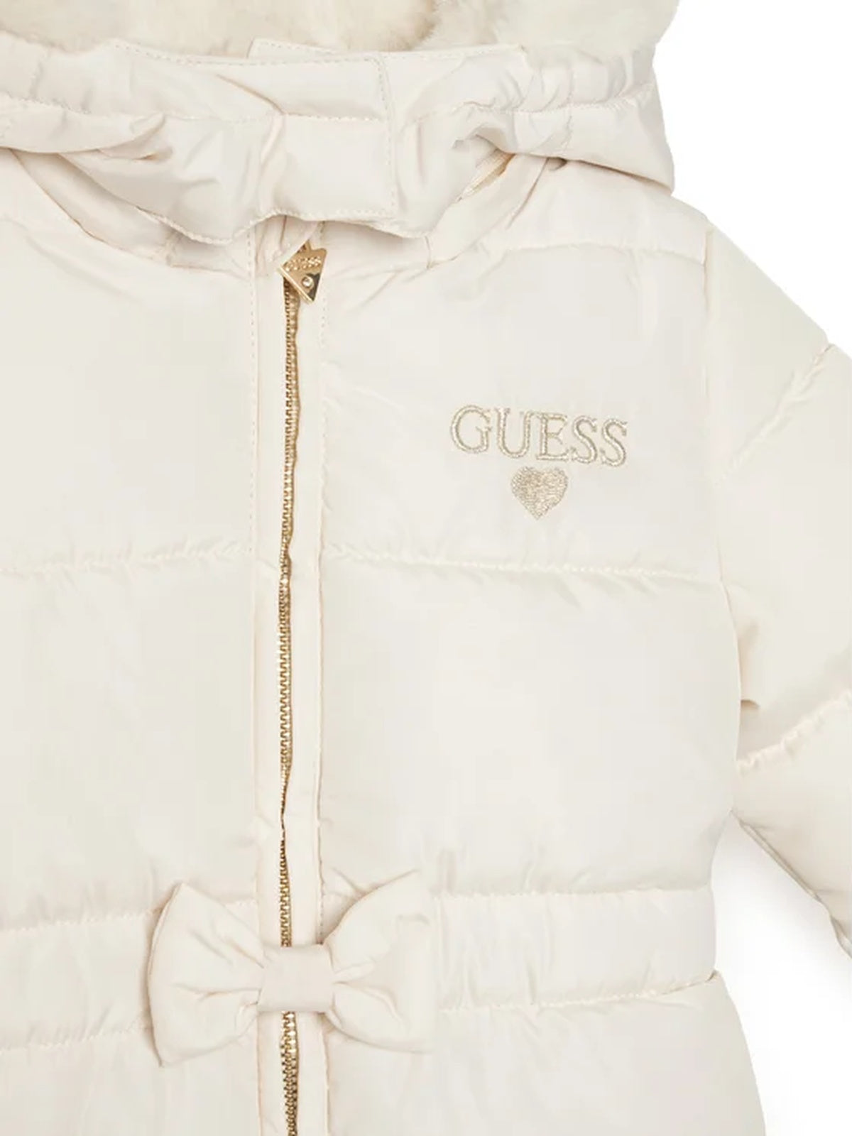 A6BL03W4031/G012 GUESS