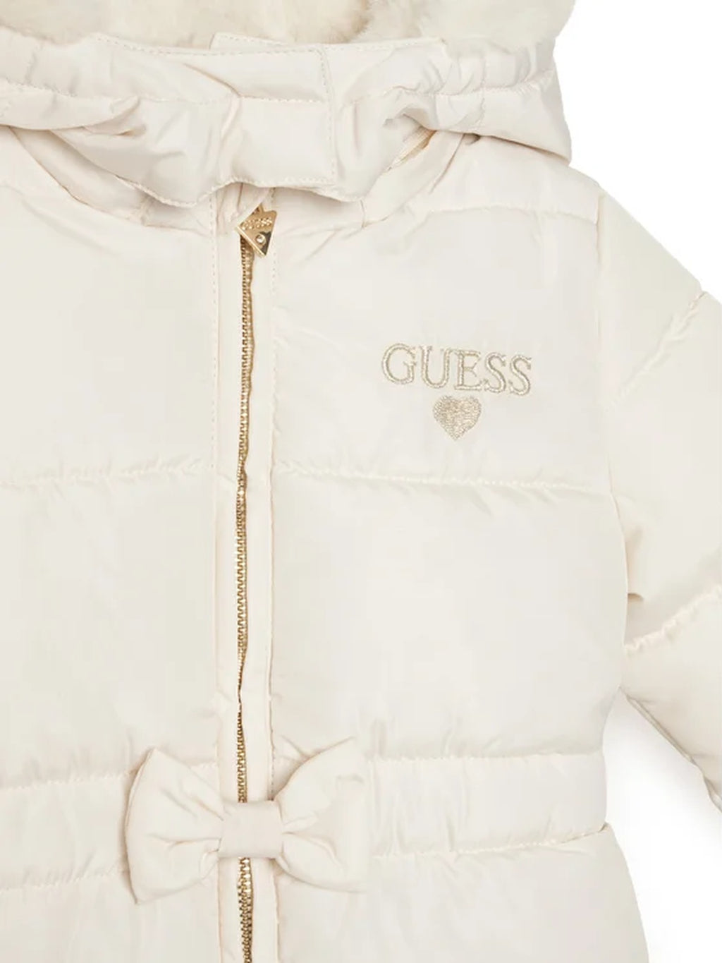 A6BL03W4031/G012 GUESS