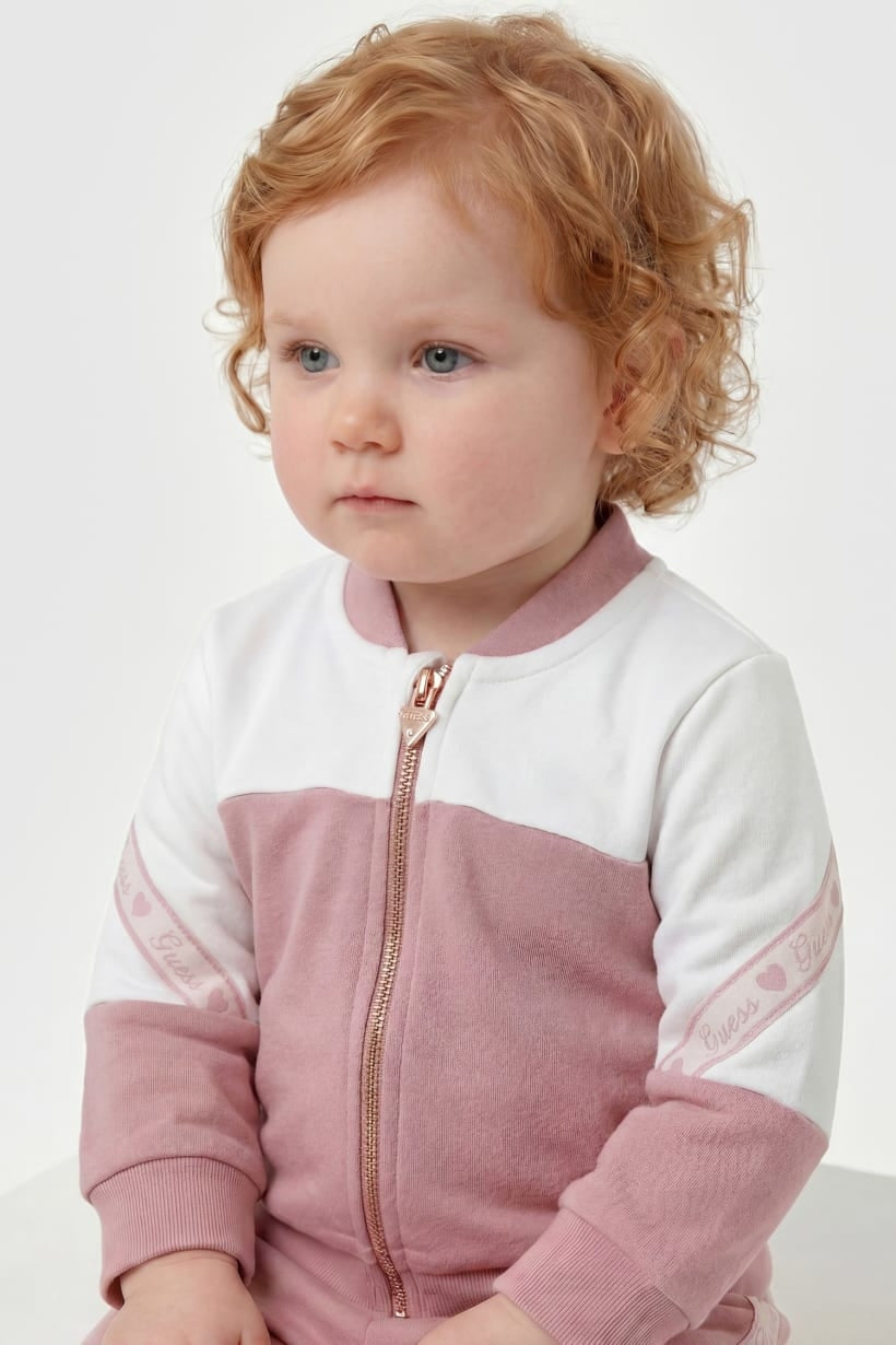 A6YG06K3909/A61B GUESS
