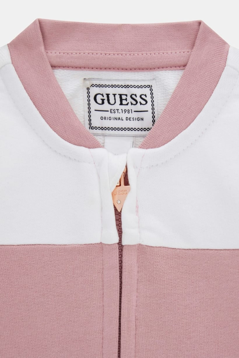 A6YG06K3909/A61B GUESS