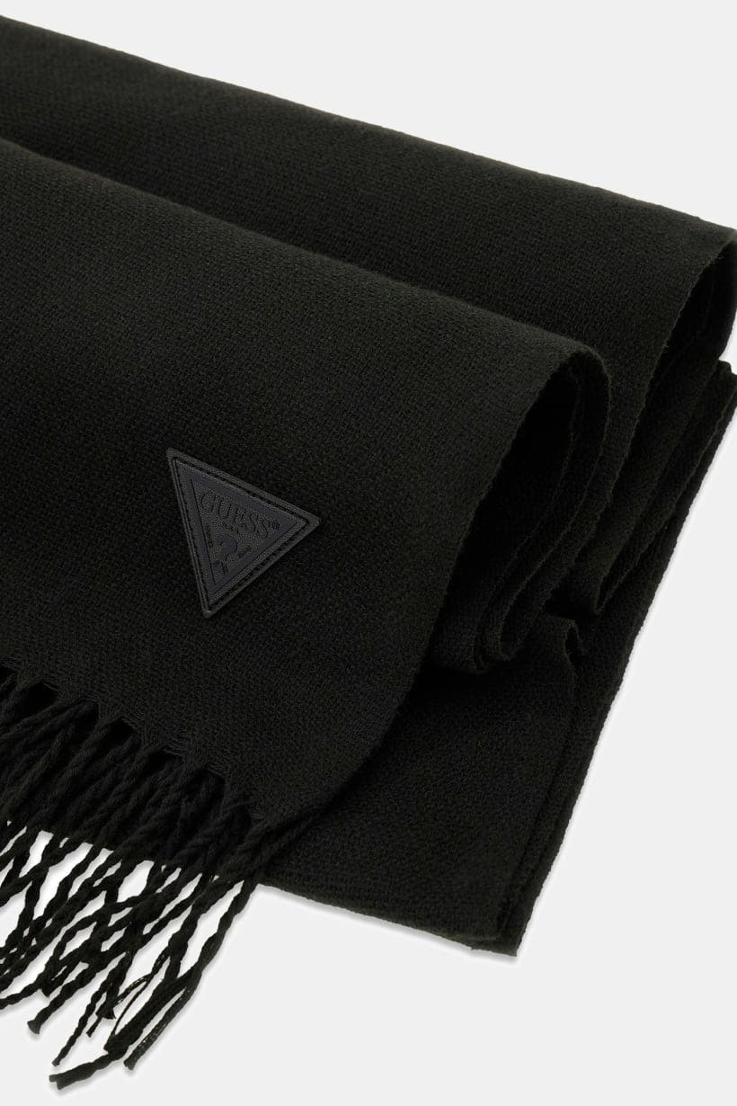 AM9568POL03/BLA GUESS