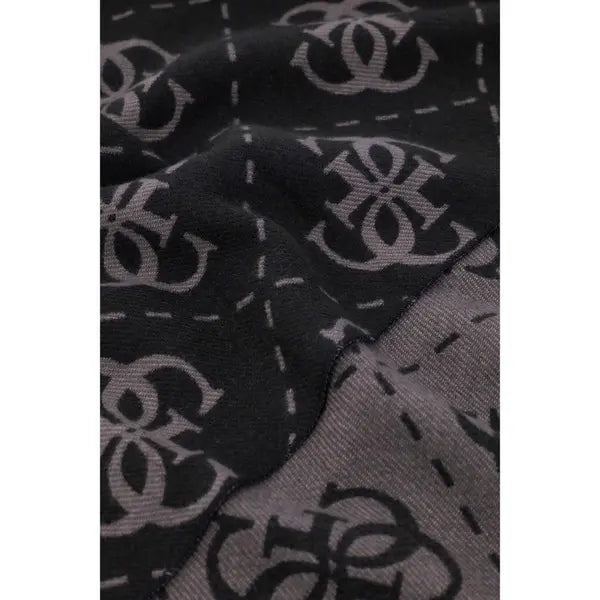 AM9666POL03/BLA GUESS