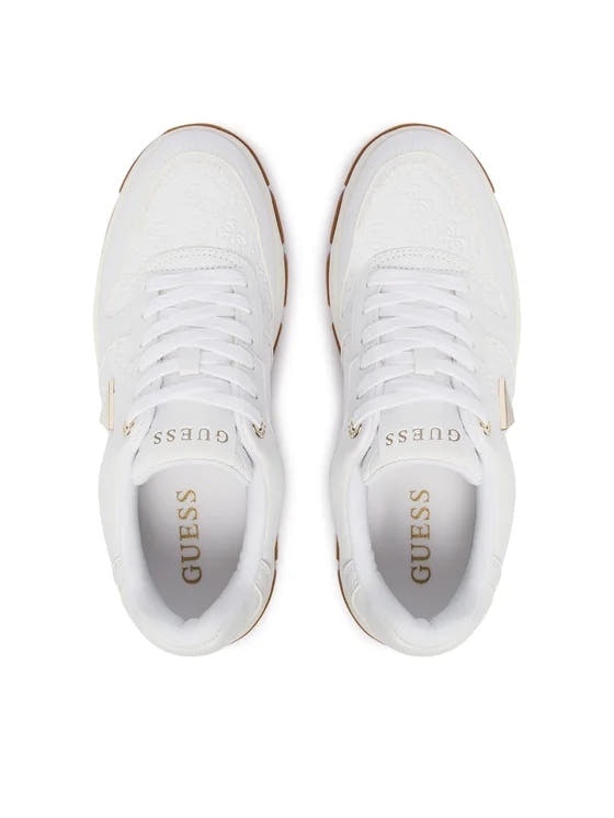 FLFBE3FAL12/WHITE GUESS