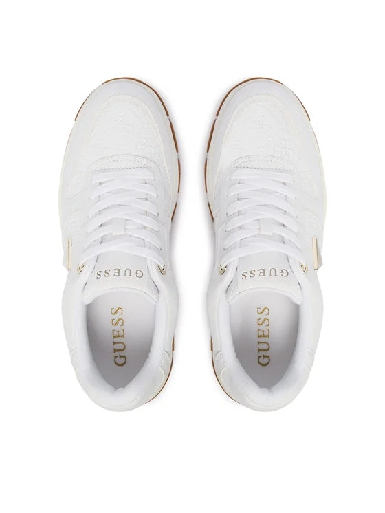 FLFBE3FAL12/WHITE GUESS