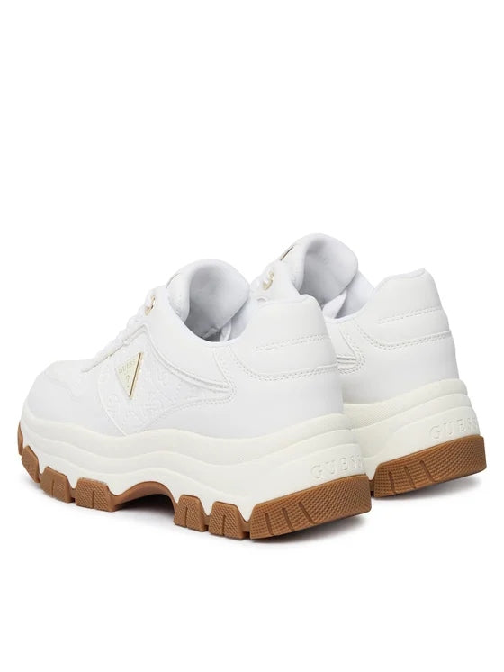 FLFBE3FAL12/WHITE GUESS