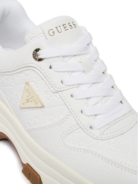 FLFBE3FAL12/WHITE GUESS
