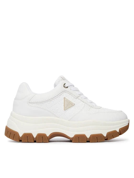 FLFBE3FAL12/WHITE GUESS