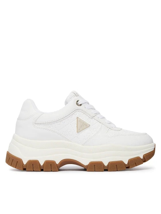FLFBE3FAL12/WHITE GUESS