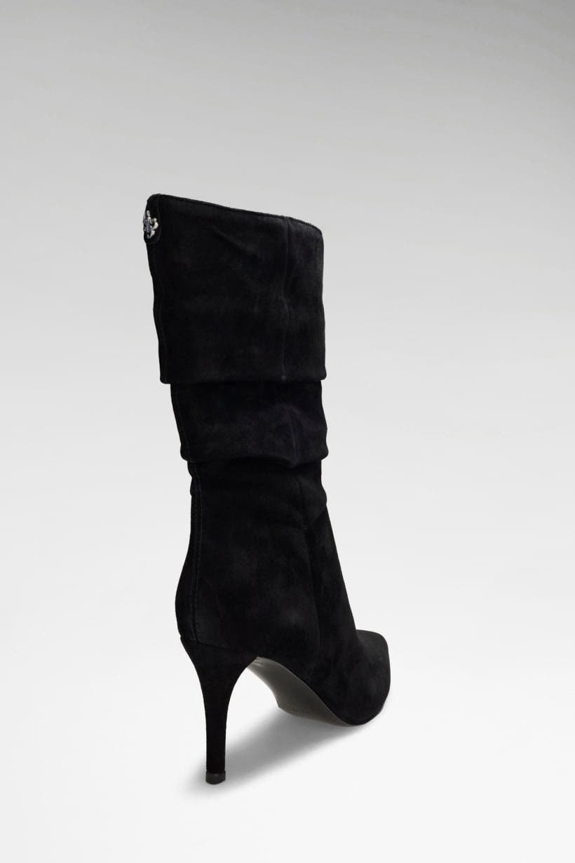 FLFCRLSUE11/BLACK GUESS