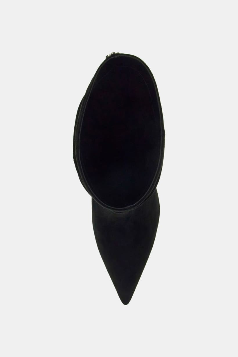 FLFCRLSUE11/BLACK GUESS