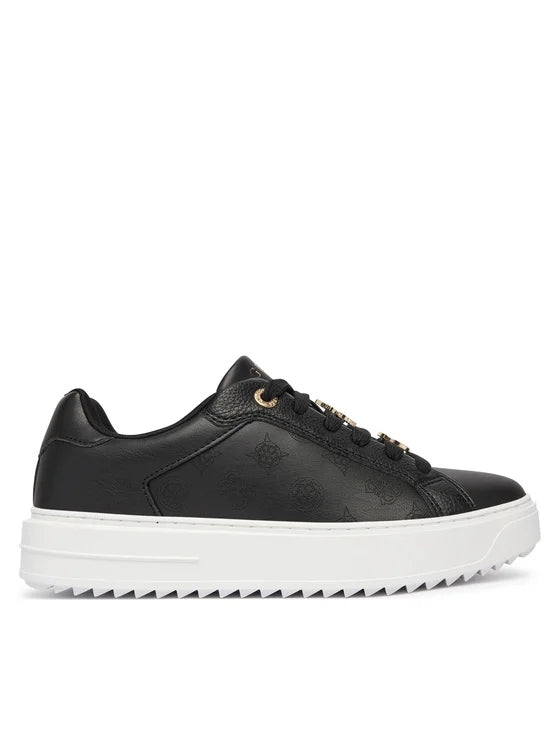 FLFDUEELE12/BLACK GUESS